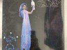 Stevie Nicks Bella Donna 1981 Modern Records MR 38-139 Factory Sealed