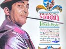 DEAN MARTIN FRENCH STYLE - 180-GRAM 