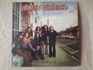 Lynyrd Skynyrd Pronounced Sounds Of The South Yellow Label Free Bird MCA-363