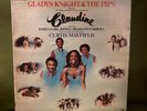 Gladys Knight & The Pips 