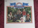 The Beach Boys 