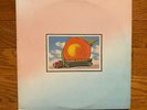 The Allman Brothers Band - Eat a Peach 2-LP Capricorn 1972 Pressing w/ Insert