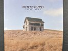 White Ward False Light 2 Vinyl Record Album