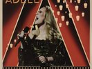 ADELE 