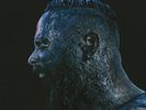 Skillet - Unleashed [LP record]
