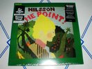 NILSSON 