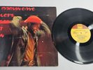 Marvin Gaye: Let's Get It On 1973 LP / Gatefold Tamla T329V1  Read