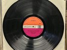 Led Zeppelin - Led Zeppelin II - Atlantic 1969 First Press (VG) **Record Only**