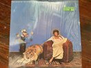 Minnie Ripperton Adventures in Paradise Vintage Vinyl