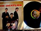 introducing the beatles lp stereo Authentic Excellent Condition