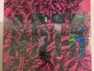 A DAY TO REMEMBER – HOMESICK - 15TH ANNIV VINYL 2XLP NEW - BENT COVER EDGE - A3