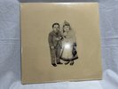 The Crane Wife by Decemberists (Record, 2006)