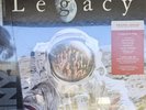 New Garth Brooks Legacy Box Set Vinyl LPs And CDs
