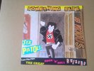 Sex Pistols - Something Else / Friggin' In The Riggin - RARE GERMAN COPY EX+NR M
