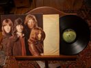 BADFINGER - STRAIGHT UP -  G+ , EX JACKET- APPLE - 1971 PRESSING-  *READ*