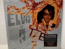 ELVIS PRESLEY LP  Elvis At Stax RCA 2 Record Set Shrink Wrap 40th Anniversary