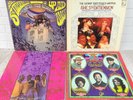 The 5th Dimension 4 LP’s Up And Away Stoned Soul Picnic The Worst That Greatest
