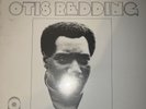 Otis Redding   The Immortal  LP Atco   OG  Soul WHITE COVER SEALED BIRDEL'S RARE
