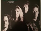 VAN HALEN   -   OU 812   -   VINYL   -   NEU / MINT