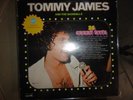 VINYL RECORD LP TOMMY JAMES AND THE SHONDELLS 26 GREAT HITS 2XLP SET A-8028