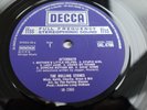 The Rolling Stones AFTERMATH 1970 UK **STEREO** LP  PLAYS  MINT MINUS HEAR