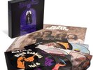 Black Sabbath - Hand Of Doom 1970-1978 Picture Disc (Vinyl LP - 2023 - Original)