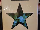 JESUS AND MARY CHAIN Automatic Reissue Translucent Green Vinyl LP PLAIN167 NM/NM