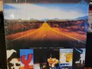 Jesus And Mary Chain - Stoned & Dethroned US Reissue Vinyl RARE