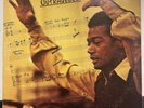 Johnny Pate - Outrageous LP - MGM [SE-4701] 1970 ORIG (VG+/ VG+)