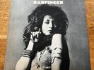 BADFINGER - No Dice - 1970 UK Apple 1st Press - 2U/-2U  SAPCOR 16 LP EX/NM