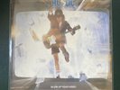 AC/DC ‎– Blow Up Your Video - Albert 1st Press - Vinyl LP
