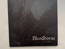 Bloodborne (Original Soundtrack) by Bloodborne / O.S.T. - US Seller