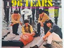 QUESTION MARK AND THE MYSTERIANS - 96 TEARS (original Cameo label)