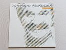 Giorgio Moroder - 16 Early Hits  (Promotion Copy, Unplayed)