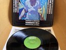 The Zombies Odessey and Oracle LP Date Rec Time Of The Season  SUPER CLEAN VG++