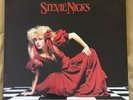 STEVIE NICKS - The Other Side of the Mirror (1989) Vinyl LP Record + inserts. NM