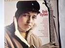Bob Dylan   2014 MoFi - Stereo  -2 LP - 45 RPM