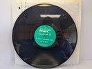 Curtis B - Beat Conductor / UMF - 12