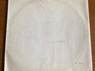 THE BEATLES 1968 The White Album 2 Records Vinyl Albums Apple Label Low Numbers