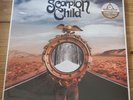 Scorpion Child 2013 2x BRONZE Vinyl Record LP 180g NEW SEALED nuclear blast rock