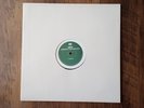 Aphex Twin/AFX ‘Hangable Auto Bulb EP.2’ 12” Vinyl EP.2 1995 WARP*RARE Ex.Cond *