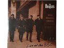 Live at the Bbc by The Beatles (Record, 2001) NEW SEALED