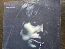 JONI MITCHELL Blue 1971 LP Vinyl Record Gatefold Album : EX/VG MS 2038