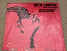NINA SIMONE Wild Is The Wind Four Women MONO Vinyl LP Got New Sealed Played 1x