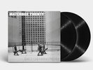 Matchbox Twenty - Exile On Mainstream Vinyl