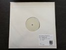 Black Sabbath - Steel City Blues -  Test Pressing - Vinyl - DLP
