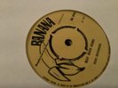 Soul Defenders , Way Back Home , Soul Rebels , Stand For Your Right , 7” Banana.