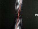 The Strokes - First Impressions Of Earth (LP, Album) (Mint (M)) - 3457591971