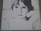 U2 - BOY 1980 ORIGINAL UK VINYL LP 1ST PRESS ILPS 9646 MINT++