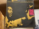 Una Mas by Dorham, Kenny  BLP-4127 FIRST PRESSING 1963 RVG EX